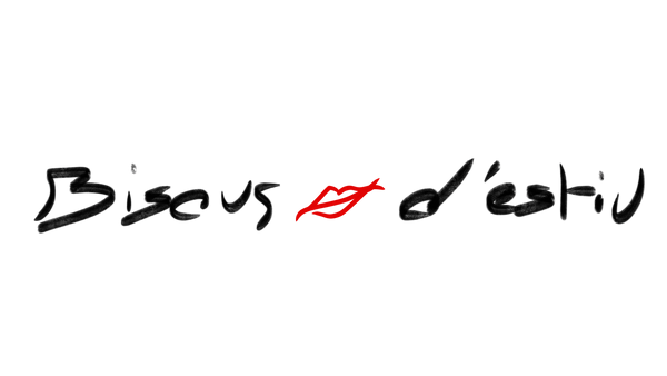 Bisous d'estiu